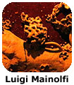 Luigi Mainolfi